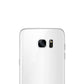 Samsung S7 Edge (32GB Storage, 3GB Ram) Single Sim, White in