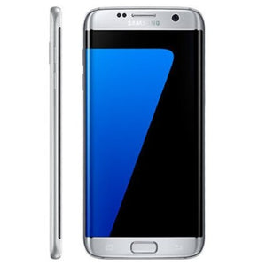 Samsung Galaxy S7 32GB Single SIM White Excellent