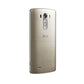 LG G3 16GB, 2GB Ram, single sim Shine Gold