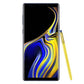 Refurbished Samsung Galaxy Note 9 (64GB, Ocean Blue) in