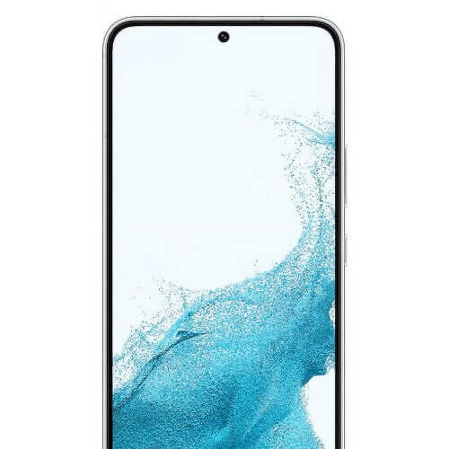 Samsung Galaxy S22+ 256GB, 8GB Ram, Single Sim Sky Blue at