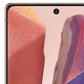 Samsung Galaxy Note 20 128GB Mystic Bronze Very Good in ,