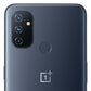 One Plus Nord N100 4GB Ram 64GB Midnight Frost