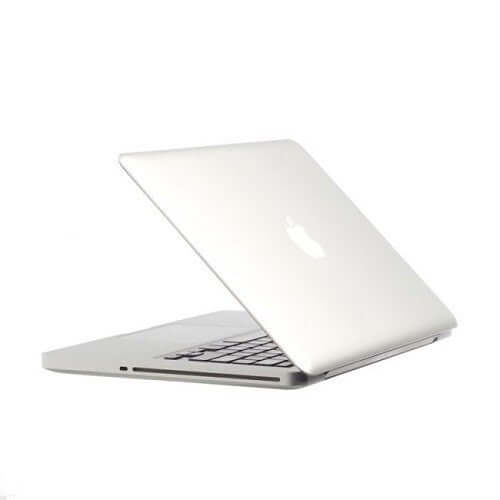 Apple MacBook Pro A1278, Core i5, 8GB RAM, 500GB HDD