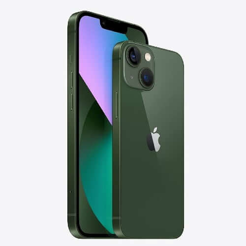 Apple iPhone 13 Online at