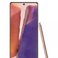 Samsung Galaxy Note 20 128GB Mystic Bronze -