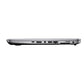 Hp Elitebook 840 G4 Core I5, 7TH Gen 1TB 8GB Ram Laptop in Dubai