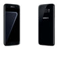 Refurbished Samsung Galaxy S7 Edge Price