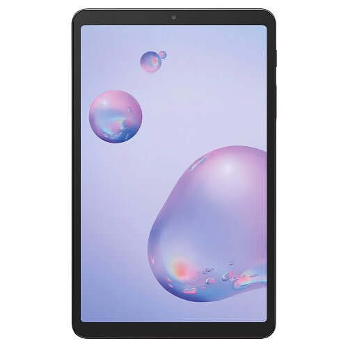 Samsung Galaxy Tab A (2020) price in ,
