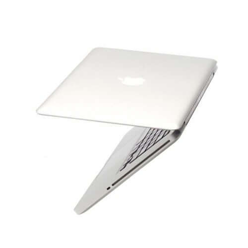 Apple Macbok PR0 A1278 Business Laptop, Intel Core i5 -