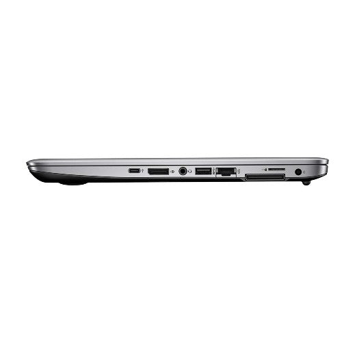 Hp Elitebook 840 G4 Core I5 7TH Gen 1TB 8GB Ram Laptop at Best Price