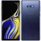 Samsung Galaxy Note9 Dual SIM 512GB 8GB RAM Ocean Blue
