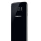 Samsung Galaxy S7 Edge at Best Price -