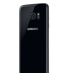 Samsung Galaxy S7 Edge at Best Price -