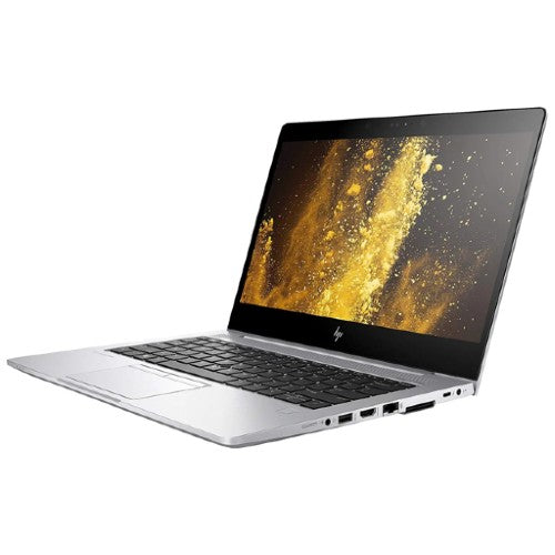 Shop - HP EliteBook 840 G5 Touch Core i5 7th Gen 16GB 256GB ENGLISH Keyboard
