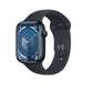 Apple Watch Series 9 in - Technical Specifications