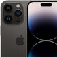 Shop iPhone 14 Pro | Space Black | 256GB in