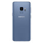 Samsung Galaxy S9 (256GB, 4GB RAM) -