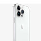 Apple iPhone 14 pro max Online at best price in KSA 