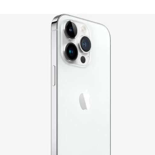 Apple iPhone 14 pro max Online at best price in KSA 