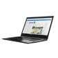 Lenovo Thinkpad X1 Yoga G2, Core i5, 16GB RAM, 512GB HDD Laptop online in Saudi Arabia