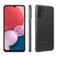 Samsung A13 64GB 4GB Dual Sim Black in