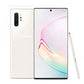 - Samsung Galaxy Note 10+ 256GB 12GB Single Sim Aura White