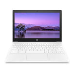 HP- Chromebook 3120 Laptop at Fonezone.me