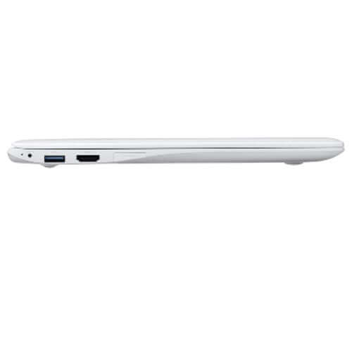 Buy Samsung Chromebook 16GBSSD 4GB Ram White -