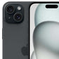 iPhone 15 128GB Black -