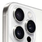 iPhone 16 Pro – Best Apple Smartphone Deals in the