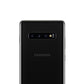 Samsung Galaxy S10 Dual Sim, 128GB, 8GB Ram Prism Black