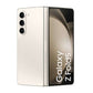 Samsung Galaxy Z Fold 5, 8GB Ram 512GB Cream | Shop now