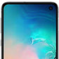 Samsung S10E 128GB 6GB Single Sim Prism White -