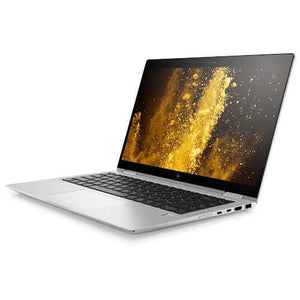 HP EliteBook 840 G5 Touch Core i5 7th Gen 16GB 256GB ENGLISH Keyboard at best price