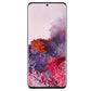 Refurbished Samsung Galaxy S20 128GB, 8GB RAM in