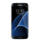 Samsung Galaxy S7 Edge - Price in