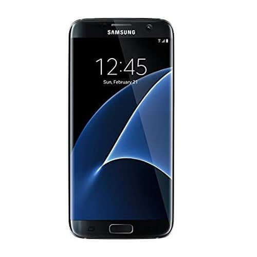 Samsung Galaxy S7 Edge - Price in
