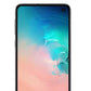 | Samsung S10E 128GB 6GB Single Sim
