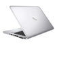 Refurbished HP EliteBook 840 G5 Touch Core i5 7th Gen 16GB 256GB ENGLISH Keyboard
