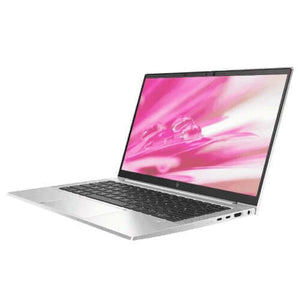 Shop Online HP EliteBook 840 G7 Core i5 10th Gen 8GB 1000GB ARABIC Keyboard
