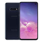 Samsung S10E 128GB, 6GB Ram Single Sim Prism Black -