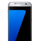 Samsung S7 Edge 32GB 3GB Single Sim Silver -