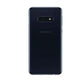 Samsung S10E (128GB, 6GB Ram) Single Sim at best price