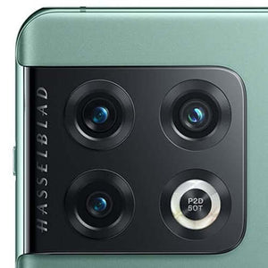 OnePlus 10 Pro 5G 12GB RAM, 256GB Emerald Forest – Get the Best Price in KSA