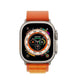 Apple Watch Ultra GPS + Cellular 49mm in