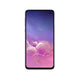 Samsung S10E 128GB, 6GB Ram, Prism Black in ,