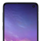 Samsung S10E | Buy Online at
