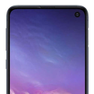 Samsung S10E | Buy Online at