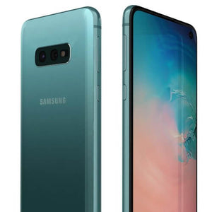 Samsung Galaxy S10e for sale in -